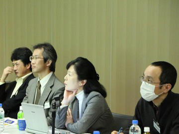 Seminar2015Mar19-20_6
