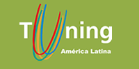 Tuning Latin America