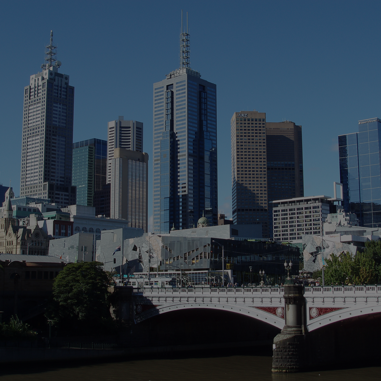 【EN】GLP International Seminar (Australia), International Seminar (Australia) in Autumn-Winter 2024